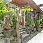 Oyo 90532 Verra Guest House