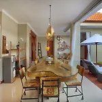 Kae Villa Anggrek