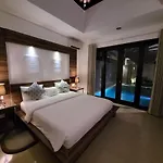 B\'Da2Ri Butiq Villa
