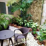 Villa Filo\'S Paradise Pool N Spa. Seminyak