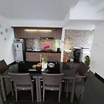 B\'Da2Ri Butiq Villa