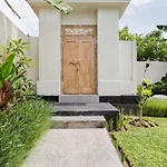 Villa Orked 1