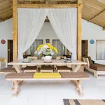 Villa Orked 1