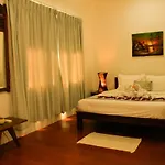 Villa Tangra