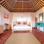 Villa Enjoy - Seminyak Center