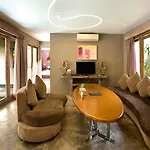 Blue Karma Dijiwa Seminyak