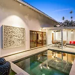 La Villa Oberoi