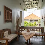 Oyo 2417 Panen House Hotel Bali