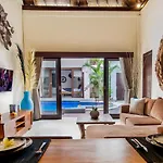 Villa Joyosa