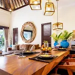 Villa Joyosa