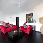 Villa Eva