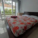 Kubu Carik Uma
