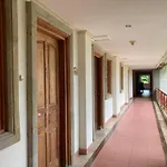 Coastal Suite At Jayakarta Residence