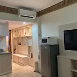 Coastal Suite At Jayakarta Residence