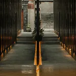 Annora Villas Seminyak