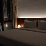 Acme Villa