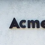 Acme Villa