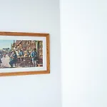 Acme Villa