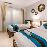 Casa Kayu Aya