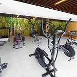 Brits Hotel Legian
