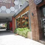 Casananta Seminyak