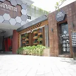 Casananta Seminyak