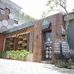 Casananta Seminyak