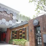 Casananta Seminyak