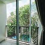 Casa Kayu Aya