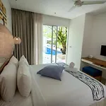 Villa Capil