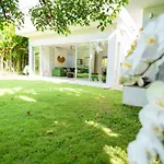 Villa Capil