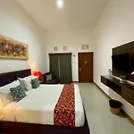 Dikubu Belong Seminyak