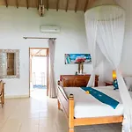 Villa Damai Kecil Seminyak