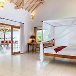 Villa Damai Kecil Seminyak