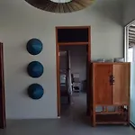 3 Bedroom With Private Pool Seminyak Near Beach&Lafavela