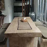 3 Bedroom With Private Pool Seminyak Near Beach&Lafavela