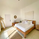 Mediterranean Luxury Villa - Private Compound