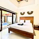 Villa Dasa Dua - Seminyak