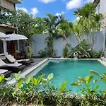 Balcony Living Apartment