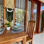 Villa Majegau 2 By Deasha