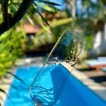 Villa Majegau 2 By Deasha