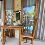Villa Majegau 2 By Deasha