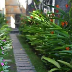 Lotus Tirta Seminyak