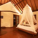 Baliana Villa Umalas