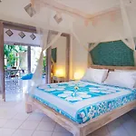Villa Domus Dua