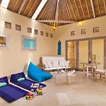Villa Domus Dua