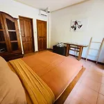 2F Jayakarta Beach Resort Apartment Bali