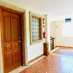 2F Jayakarta Beach Resort Apartment Bali