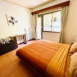 2F Jayakarta Beach Resort Apartment Bali