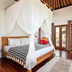 Unicorn Shelter Villa